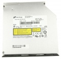 Acer Dvd drive Assembly - Dvd-r-rw s-multi sata 8x